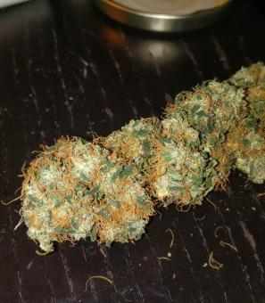 Auto Daiquiri Lime - картинка 1