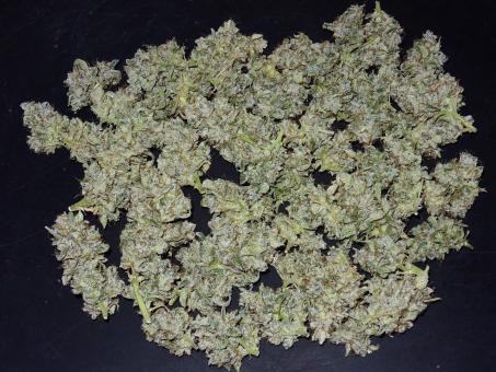 Lemon AK Auto - картинка 1